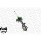 1 Amortisseur Avant Gauche Pour Suzuki Swift IV 4160268L00 4160268L50