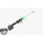 1 Amortisseur Avant Gauche Pour Suzuki Swift IV 4160268L00 4160268L50