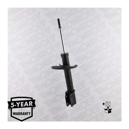 Amortisseur Avant Pour Renault Logan II Sandero Thalia III Dacia Logan II MCV