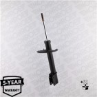 Amortisseur Avant Pour Renault Sandero II Dacia Sandero II 543029731R