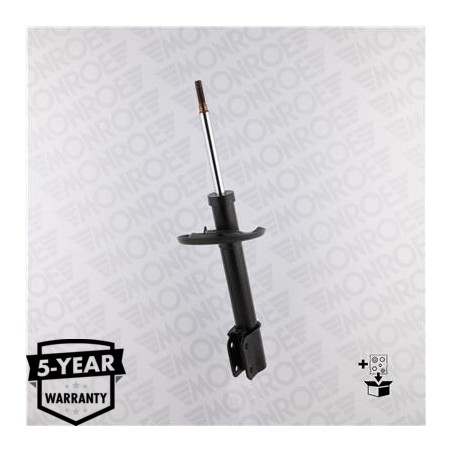 Amortisseur Avant Pour Renault Sandero II Dacia Sandero II 543029731R