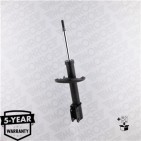 Amortisseur Avant Pour Renault Lodgy Dacia Lodgy 543023390R 543028447R