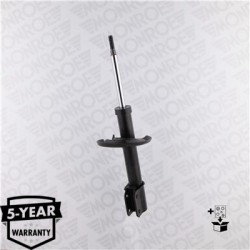 Amortisseur Avant Pour Renault Lodgy Dacia Lodgy 543023390R 543028447R