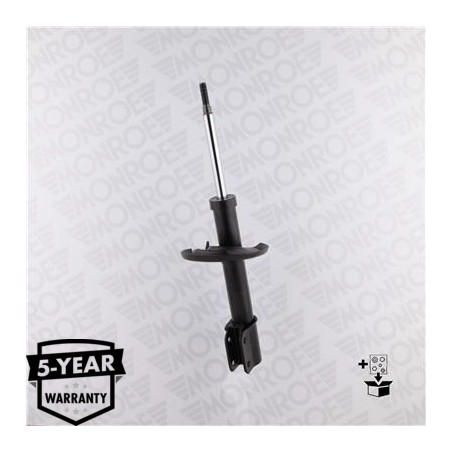 Amortisseur Avant Pour Renault Lodgy Dacia Lodgy 543023390R 543028447R