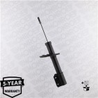 Amortisseur Avant Pour Renault Lodgy Dacia Lodgy 543023390R 543028447R