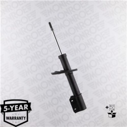 Amortisseur Avant Pour Renault Lodgy Dacia Lodgy 543023390R 543028447R