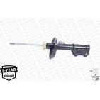 1 Amortisseur Avant Droit Pour Chevrolet Aveo Cobalt 52024163 95226438 95366424