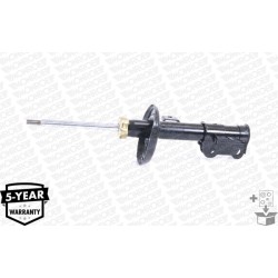 1 Amortisseur Avant Droit Pour Chevrolet Aveo Cobalt 52024163 95226438 95366424