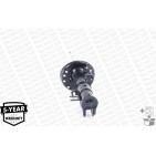 1 Amortisseur Avant Droit Pour Chevrolet Aveo Cobalt 52024163 95226438 95366424