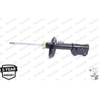 1 Amortisseur Avant Droit Pour Chevrolet Aveo Cobalt 52024163 95226438 95366424