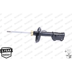 1 Amortisseur Avant Droit Pour Chevrolet Aveo Cobalt 52024163 95226438 95366424