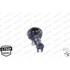 1 Amortisseur Avant Droit Pour Chevrolet Aveo Cobalt 52024163 95226438 95366424