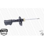 1 Amortisseur Avant Droit Pour Chevrolet Aveo Cobalt 52024163 95226438 95366424