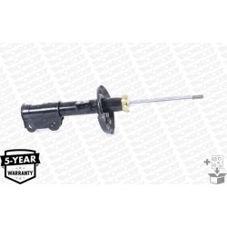 1 Amortisseur Avant Droit Pour Chevrolet Aveo Cobalt 52024163 95226438 95366424