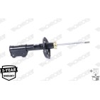 1 Amortisseur Avant Droit Pour Chevrolet Aveo Cobalt 52024163 95226438 95366424