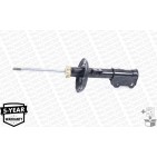 1 Amortisseur Avant Droit Pour Chevrolet Aveo Cobalt 95965589 95965591