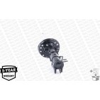 1 Amortisseur Avant Droit Pour Chevrolet Aveo Cobalt 95965589 95965591