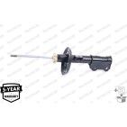 1 Amortisseur Avant Droit Pour Chevrolet Aveo Cobalt 95965589 95965591