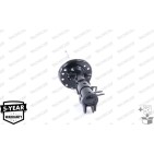 1 Amortisseur Avant Droit Pour Chevrolet Aveo Cobalt 95965589 95965591