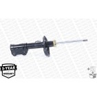 1 Amortisseur Avant Droit Pour Chevrolet Aveo Cobalt 95965589 95965591