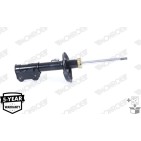 1 Amortisseur Avant Droit Pour Chevrolet Aveo Cobalt 95965589 95965591