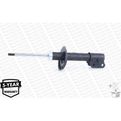 1 Amortisseur Avant Droit Pour Chevrolet Spark 95136709 96071862 96682481