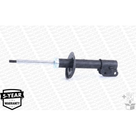 1 Amortisseur Avant Droit Pour Chevrolet Spark 95136709 96071862 96682481