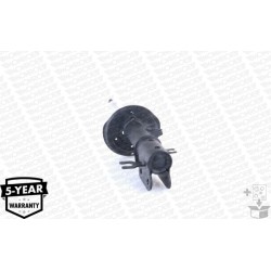 1 Amortisseur Avant Droit Pour Chevrolet Spark 95136709 96071862 96682481