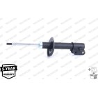 1 Amortisseur Avant Droit Pour Chevrolet Spark 95136709 96071862 96682481