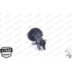 1 Amortisseur Avant Droit Pour Chevrolet Spark 95136709 96071862 96682481