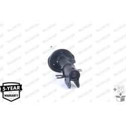 1 Amortisseur Avant Droit Pour Chevrolet Spark 95136709 96071862 96682481