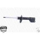 1 Amortisseur Avant Gauche Pour Chevrolet Spark 95136708 96071861 96682475