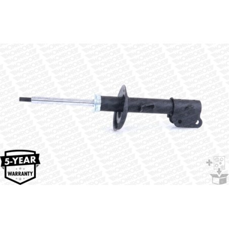 1 Amortisseur Avant Gauche Pour Chevrolet Spark 95136708 96071861 96682475