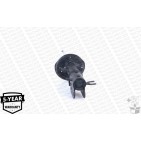 1 Amortisseur Avant Gauche Pour Chevrolet Spark 95136708 96071861 96682475