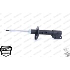 1 Amortisseur Avant Gauche Pour Chevrolet Spark 95136708 96071861 96682475