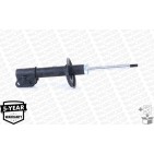 1 Amortisseur Avant Gauche Pour Chevrolet Spark 95136708 96071861 96682475