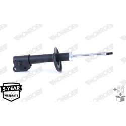 1 Amortisseur Avant Gauche Pour Chevrolet Spark 95136708 96071861 96682475