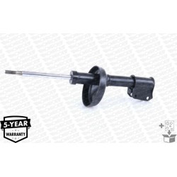 Amortisseur Avant Pour Renault Clio II 7700428115 7700803442 8200662260