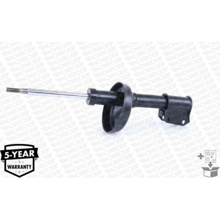 Amortisseur Avant Pour Renault Clio II 7700428115 7700803442 8200662260