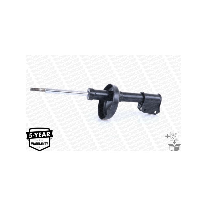 Amortisseur Avant Pour Renault Clio II 7700428115 7700803442 8200662260