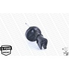 Amortisseur Avant Pour Renault Clio II 7700428115 7700803442 8200662260