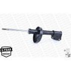 Amortisseur Avant Pour Renault Clio II 7700428115 7700803442 8200662260