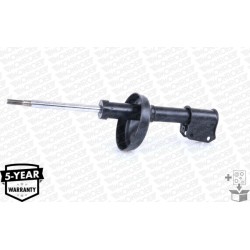 Amortisseur Avant Pour Renault Clio II 7700428115 7700803442 8200662260