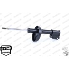 Amortisseur Avant Pour Renault Clio II 7700428115 7700803442 8200662260