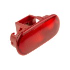 Feu De Stop Arrière Additionnel Pour Interstar Movano Renault Master 2654000QAA
