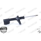 Amortisseur Avant Pour Renault Clio II 7700428115 7700803442 8200662260