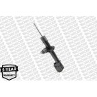 1 Amortisseur Avant Droit Pour Fiat Sedici Suzuki SX4 71742677 4160179JA1