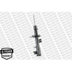1 Amortisseur Avant Droit Pour Fiat Sedici Suzuki SX4 71742677 4160179JA1
