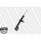 1 Amortisseur Avant Droit Pour Fiat Sedici Suzuki SX4 71742677 4160179JA1