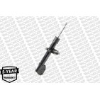1 Amortisseur Avant Droit Pour Fiat Sedici Suzuki SX4 71742677 4160179JA1